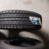 Goform W705
