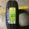 Michelin nyári kicsi
