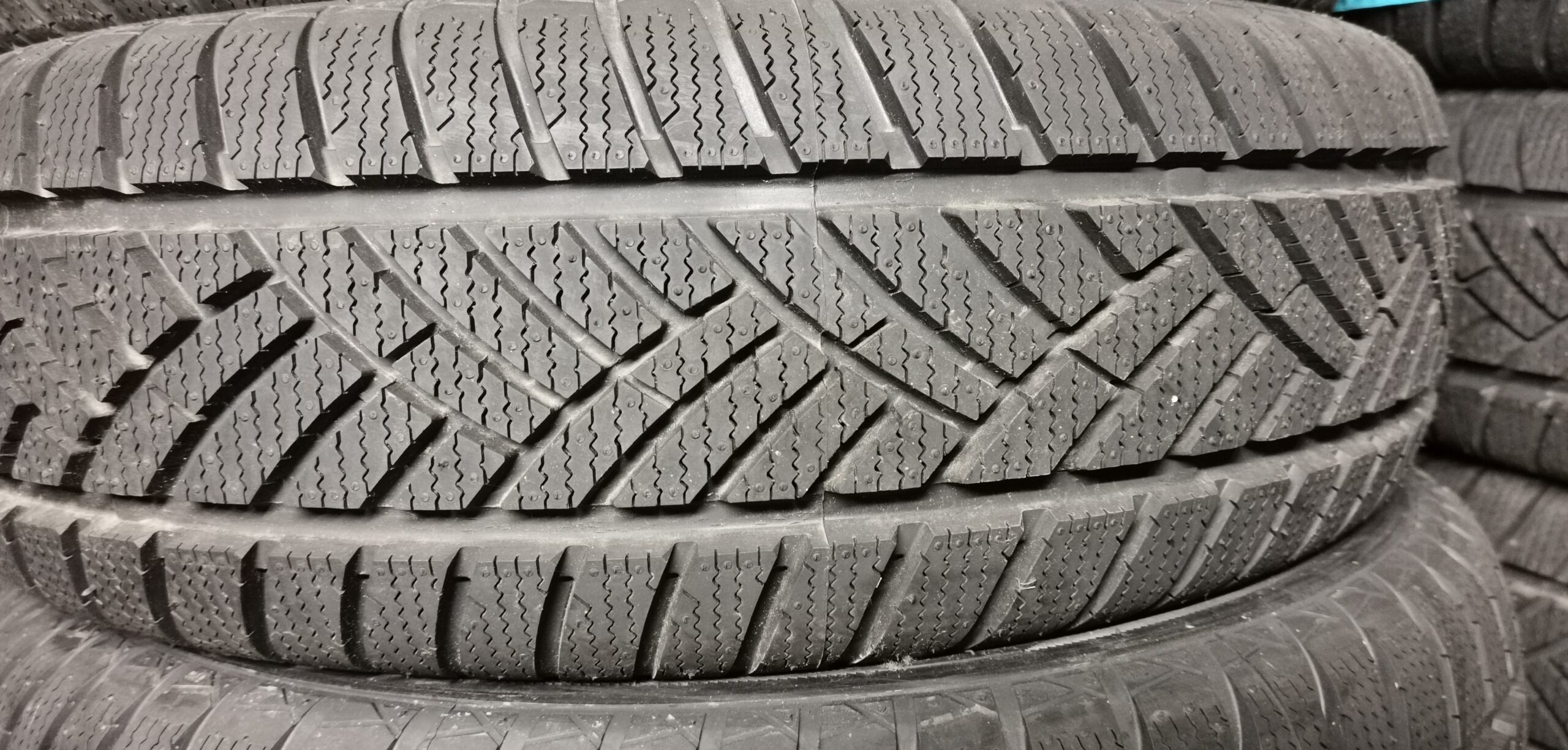Winter Hp Személygk.abroncs 155/80-R-13 Linglong Green-Max Winter HP téli 79T DOT24-25